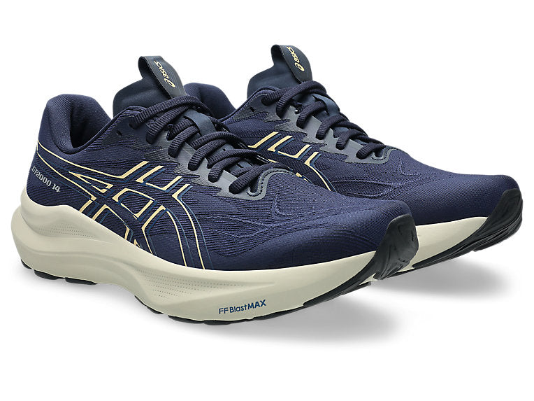 Asics Men's GT-2000 14 Running Shoes