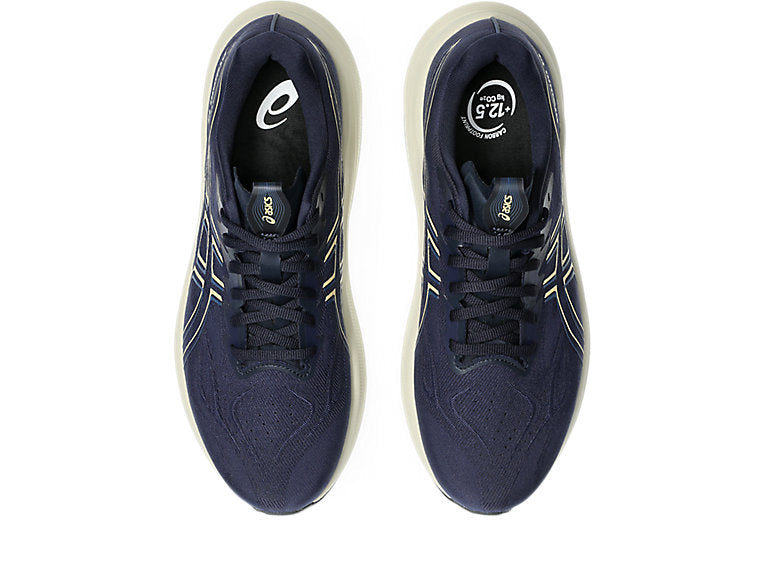 Asics Men's GT-2000 14 Running Shoes