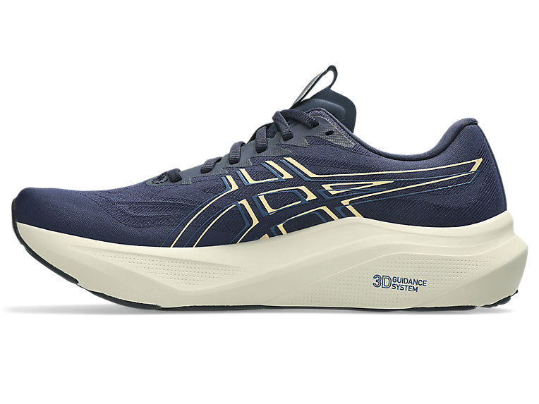 Asics Men's GT-2000 14 Running Shoes
