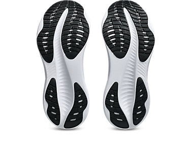 Asics Men's Gel-Excite 11 Running Shoes