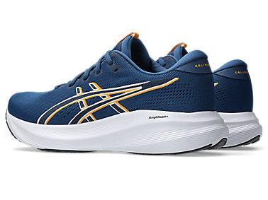 Asics Men's Gel-Excite 11 Running Shoes - Extra Wide
