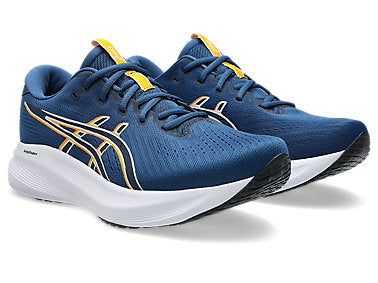 Asics Men's Gel-Excite 11 Running Shoes