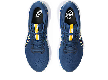 Asics Men's Gel-Excite 11 Running Shoes - Extra Wide