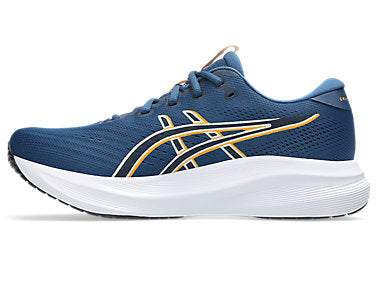 Asics Men's Gel-Excite 11 Running Shoes - Extra Wide