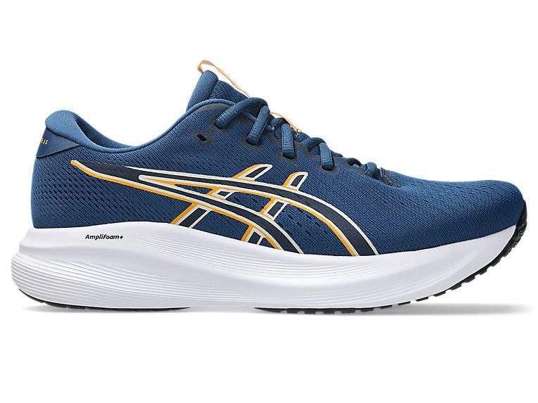 Asics Men's Gel-Excite 11 Running Shoes