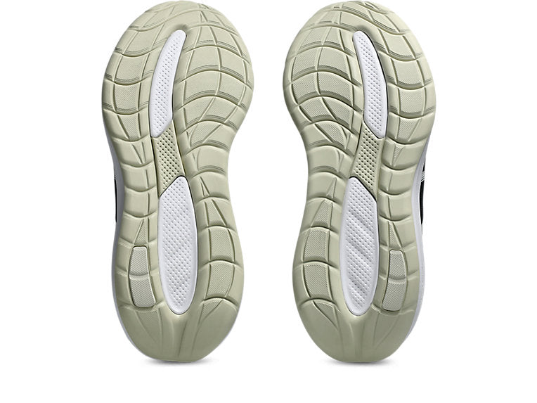 Asics Gel-Cumulus 28 Men's Running Shoe