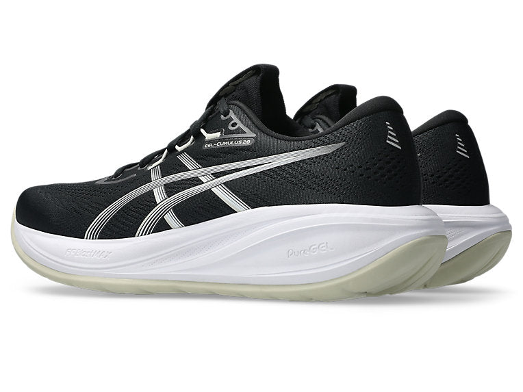Asics Gel-Cumulus 28 Men's Running Shoe