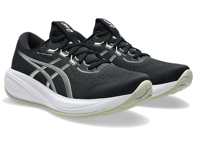 Asics Gel-Cumulus 28 Men's Running Shoe