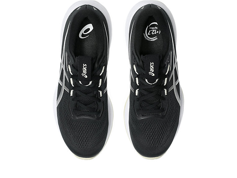 Asics Gel-Cumulus 28 Men's Running Shoe
