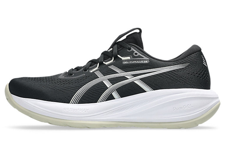 Asics Gel-Cumulus 28 Men's Running Shoe