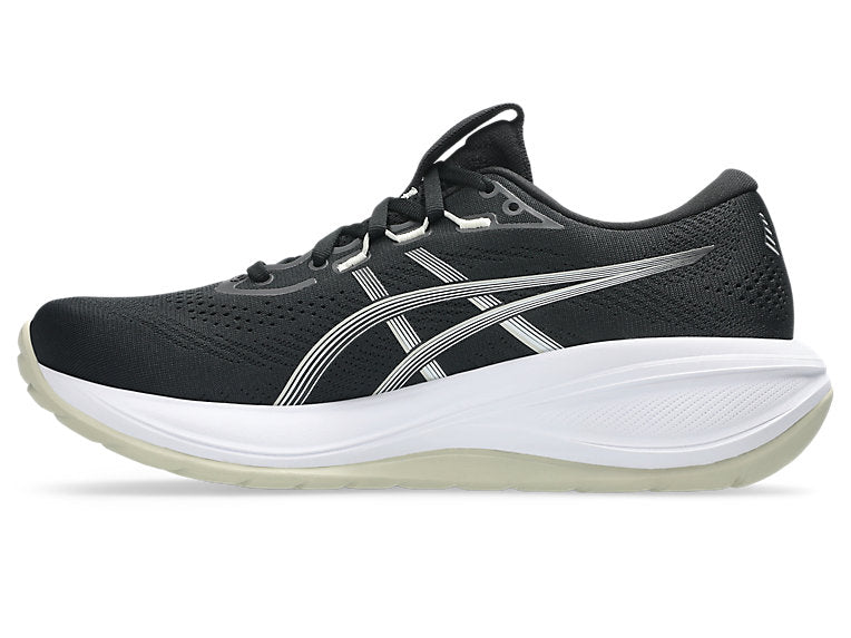 Asics Gel-Cumulus 28 Men's Running Shoe