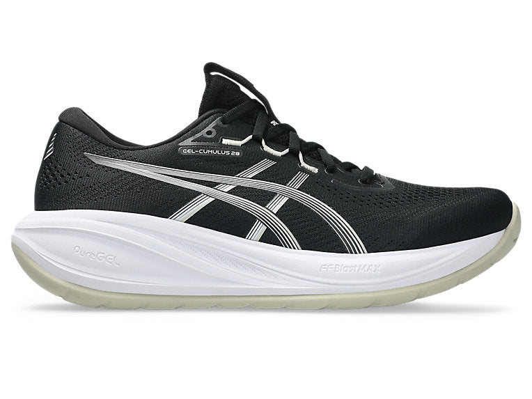 Asics Gel-Cumulus 28 Men's Running Shoe