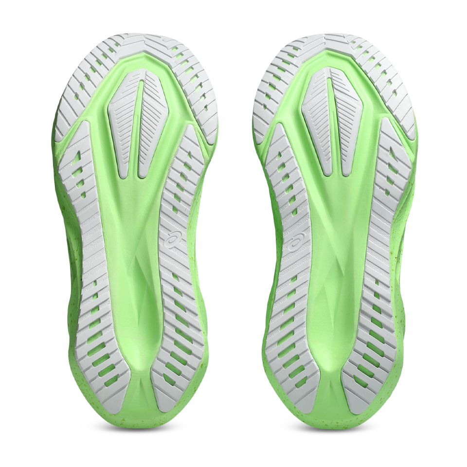 Asics Novablast 5 Ekiden