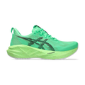 Asics Novablast 5 Ekiden