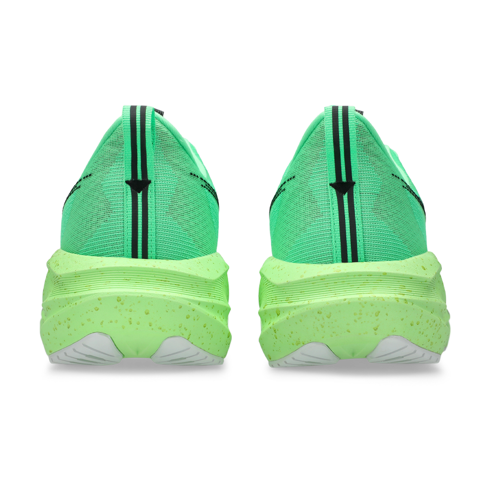 Asics Novablast 5 Ekiden