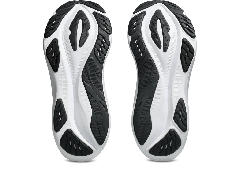 Asics Men's GT-2000 15 Running Shoes - outsole view