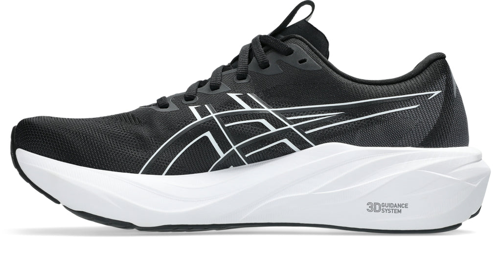 Asics Men's GT-2000 15 Running Shoes - medial view