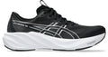 Asics Men's GT-2000 15 Running Shoes - lateral view