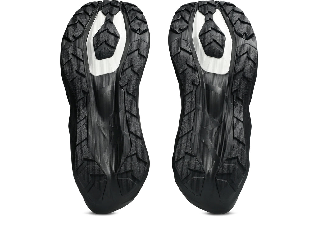 Asics Men's Novablast 6 GTX Running Shoes - outsole view