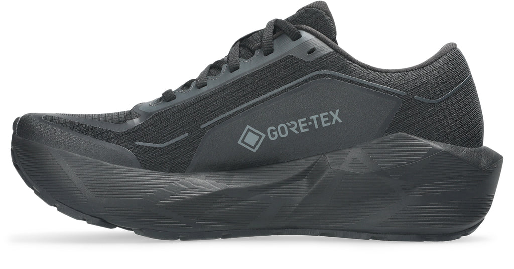 Asics Men's Novablast 6 GTX Running Shoes - medial view