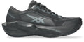 Asics Men's Novablast 6 GTX Running Shoes - lateral view