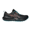 Asics Men's Gel-Sonoma 8 GTX Trail Running Shoes