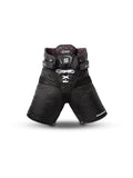 Junior Rekker Legend 2 Hockey Pants