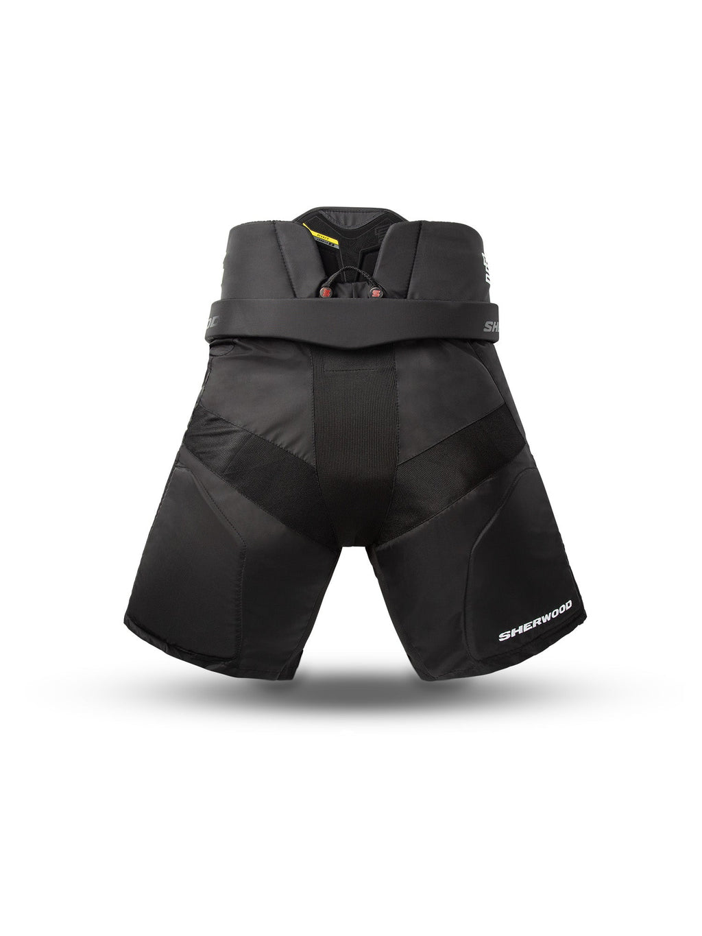 Junior Rekker Legend 2 Hockey Pants