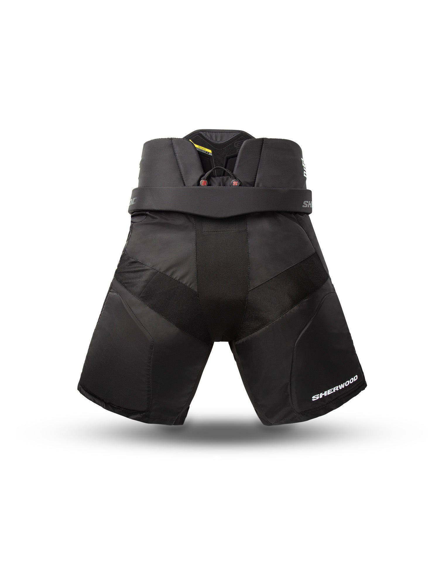 Junior Rekker Legend 2 Hockey Pants