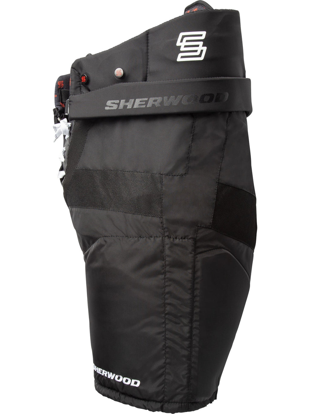 Junior Rekker Legend 2 Hockey Pants
