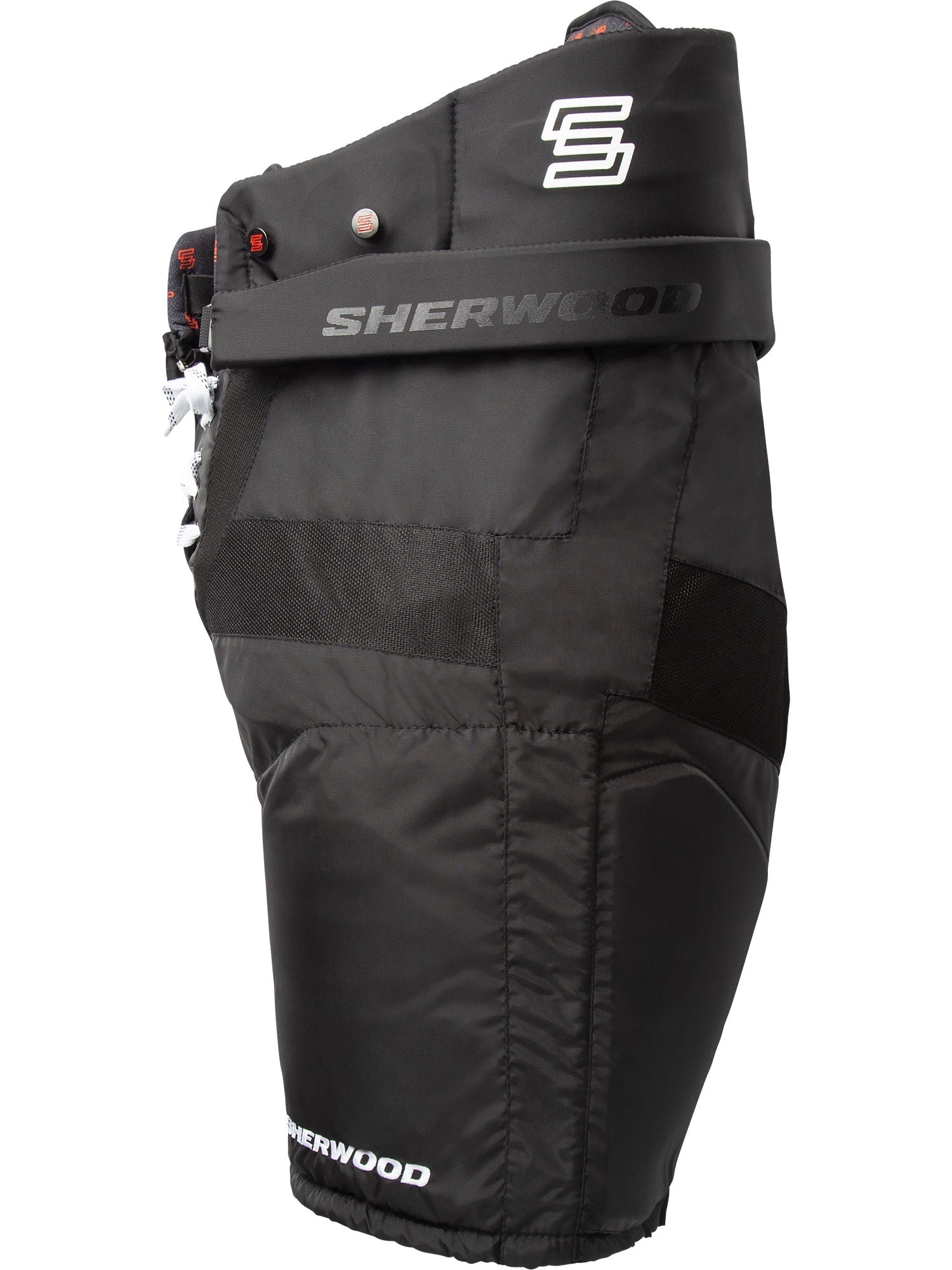 Junior Rekker Legend 2 Hockey Pants