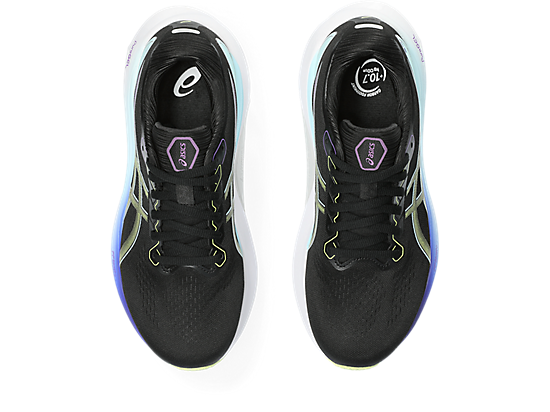 Asics WWomen s Gel Kayano 30 Running Shoes Ernie s Sports Experts