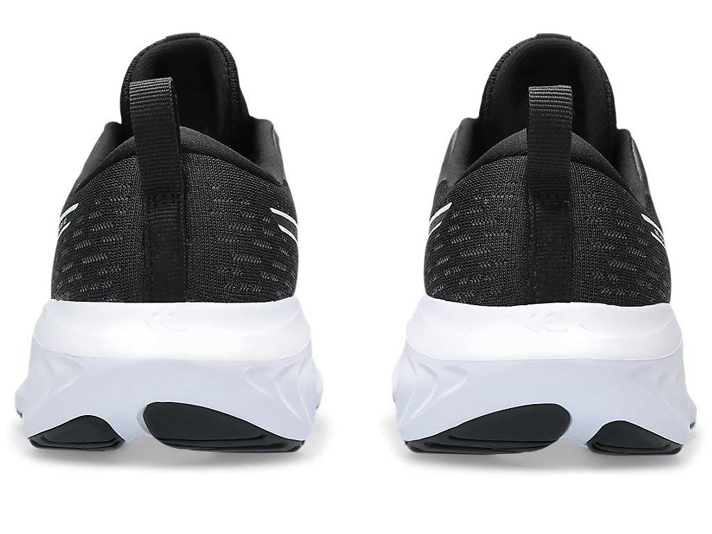 Women's Gel-Excite 10 Wide