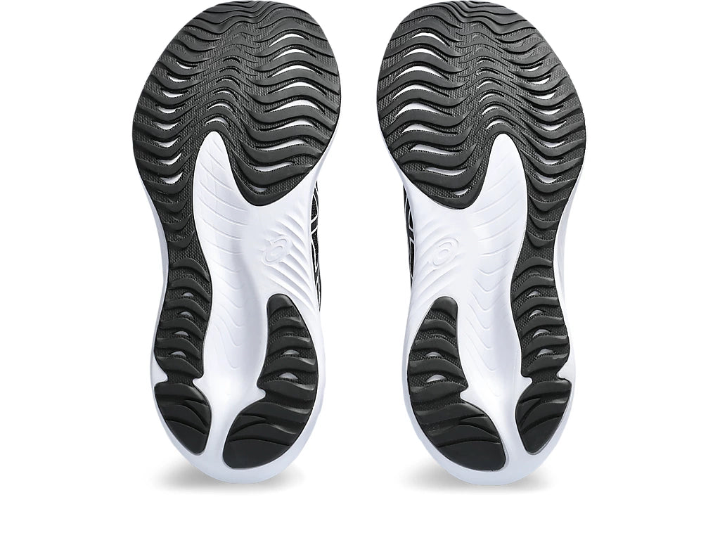 Women's Gel-Excite 10 Wide