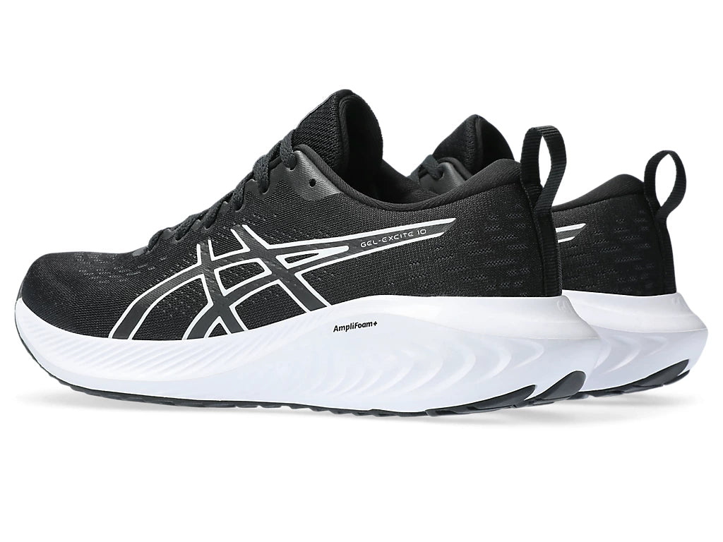 Women's Gel-Excite 10 Wide