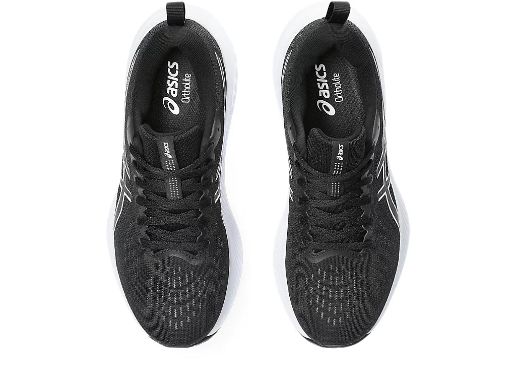 Women's Gel-Excite 10 Wide