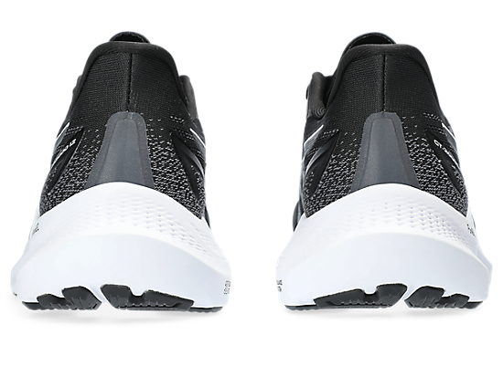 Women's GT-2000 12