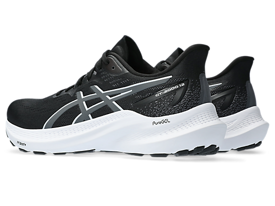 Women's GT-2000 12