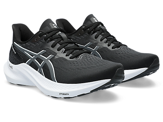 Women's GT-2000 12
