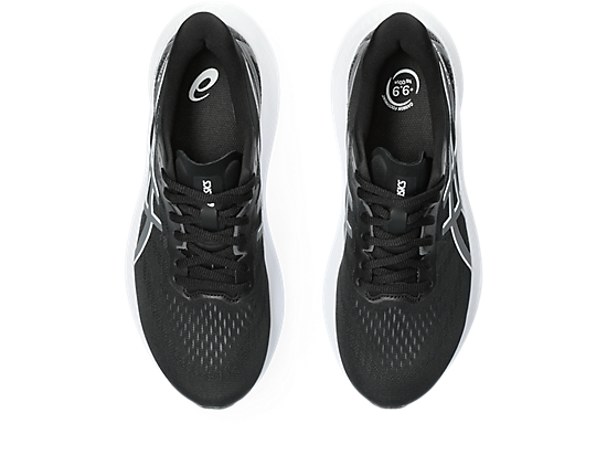 Women's GT-2000 12