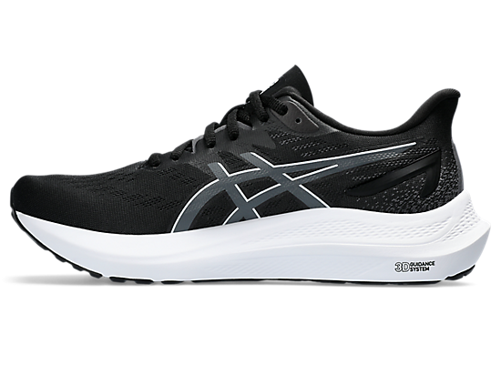 Women's GT-2000 12