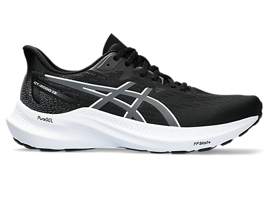 Women's GT-2000 12
