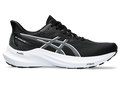 Women's GT-2000 12