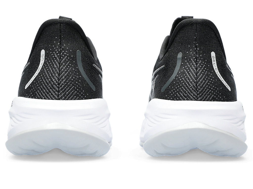 Women's Gel-Cumulus 26