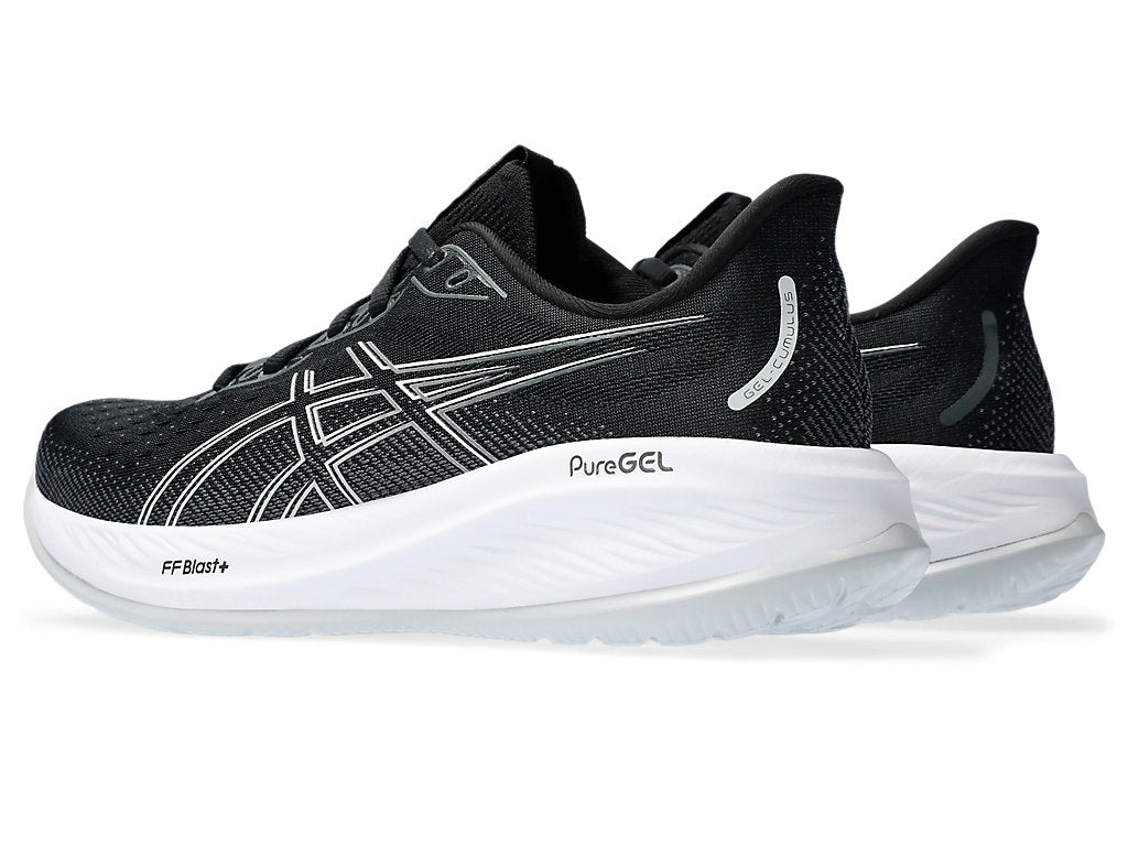 Women's Gel-Cumulus 26