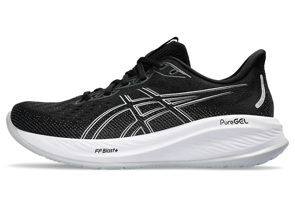Women's Gel-Cumulus 26