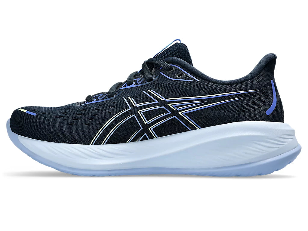 Women's Gel-Cumulus 26