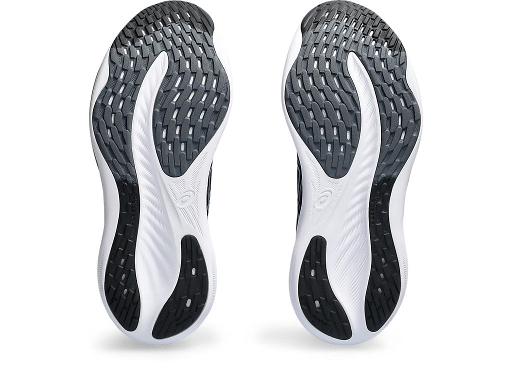 Women's Gel-Nimbus 26