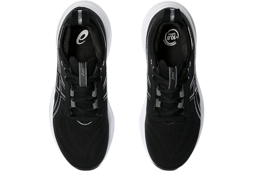 Women's Gel-Nimbus 26
