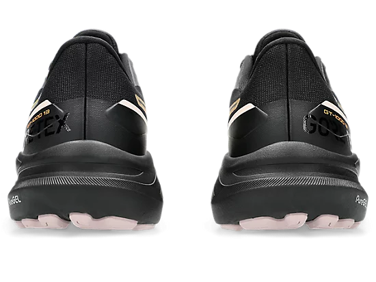 Women's GT-1000 13 GTX